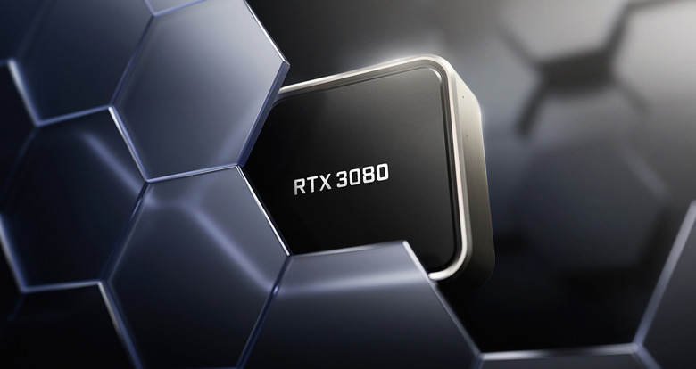 NVIDIA launches GeForce Now RTX 3080-class gaming at up to 1440p 120fps