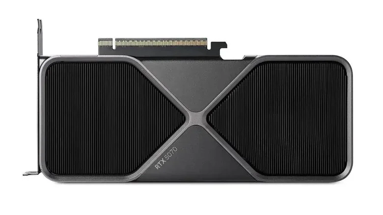 NVIDIA