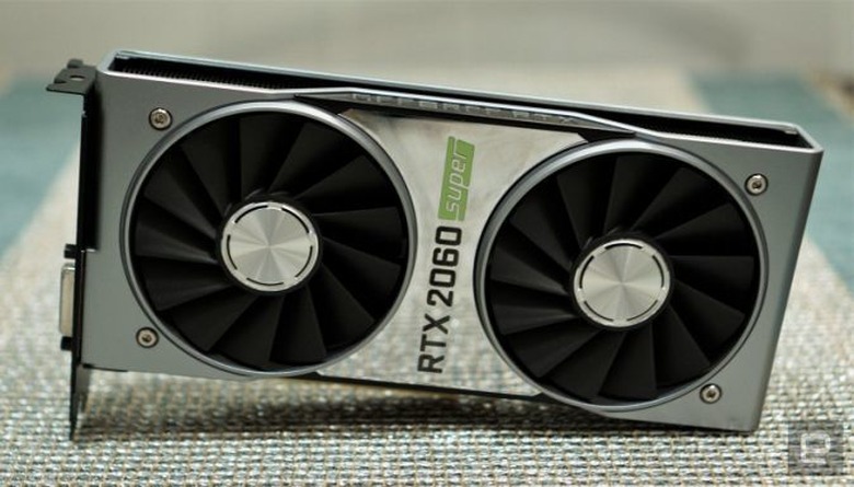 Engadget