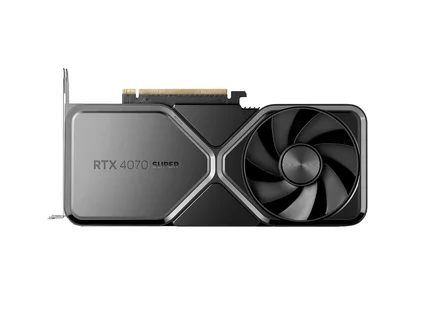NVIDIA