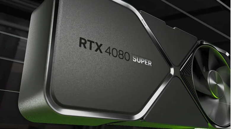 NVIDIA