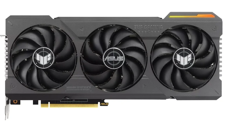 ASUS