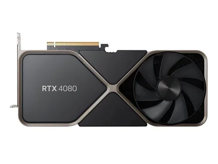 NVIDIA