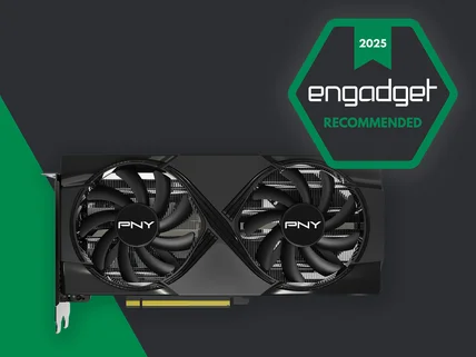 PNY