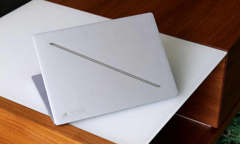 nvidia-12gb-laptops-rtx-5070-release