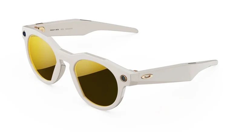 Oakley/Meta