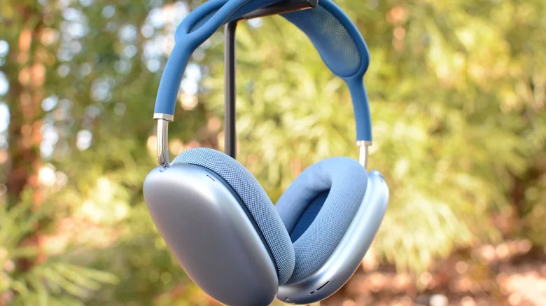 Photo by Billy Steele / Engadget