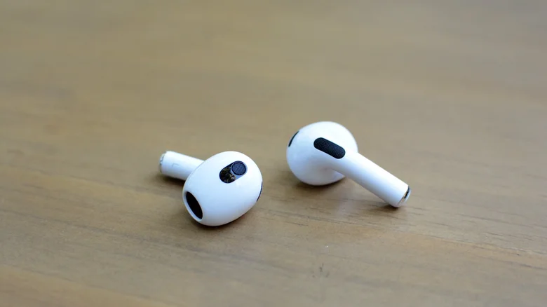 Photo by Billy Steele / Engadget