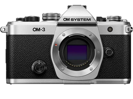 OM System