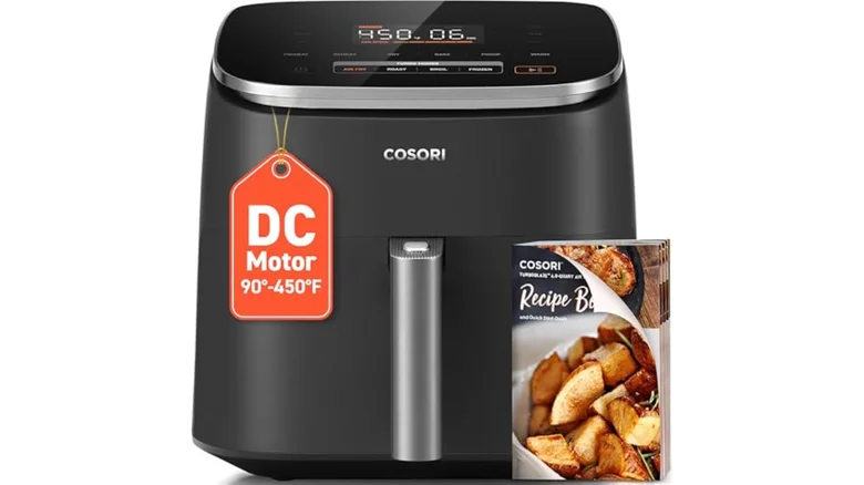 Cosori