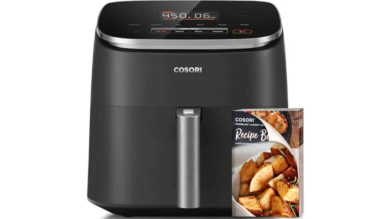COSORI