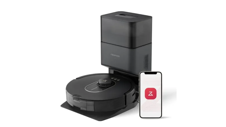 roborock