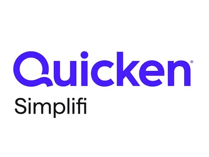 Quicken