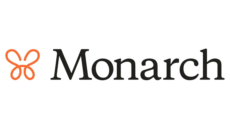 Monarch Money