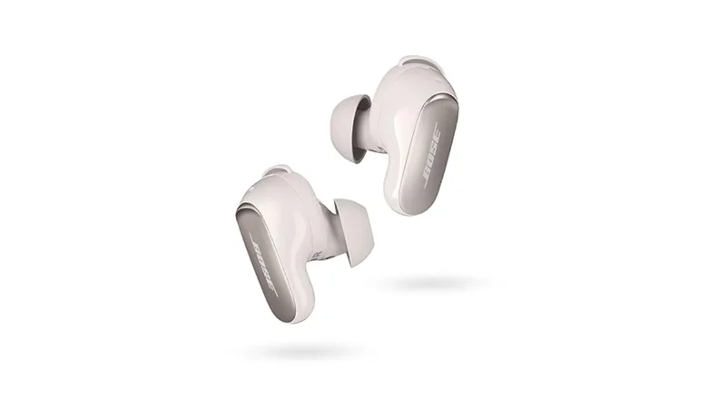 Bose