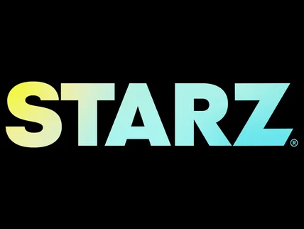 Starz