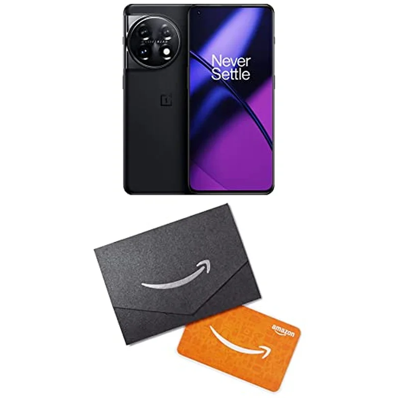 OnePlus