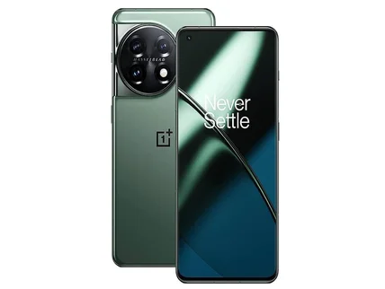 OnePlus