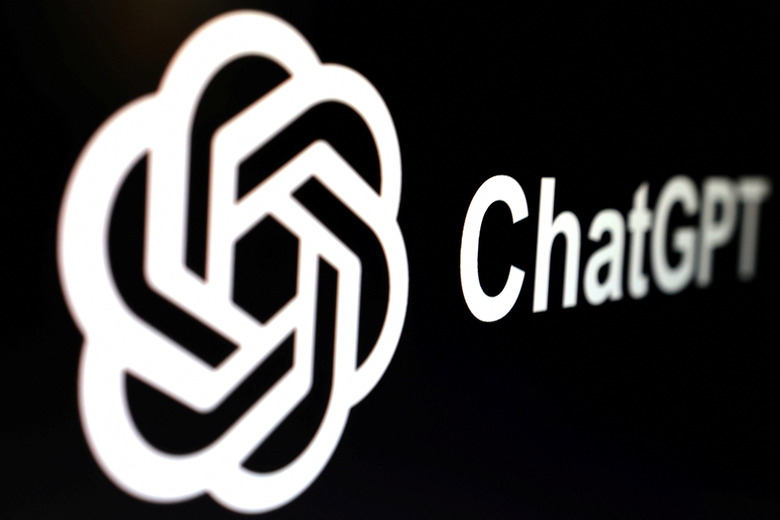 ChatGPT logo is seen in this illustration taken, January 22, 2025. REUTERS/Dado Ruvic/Illustration