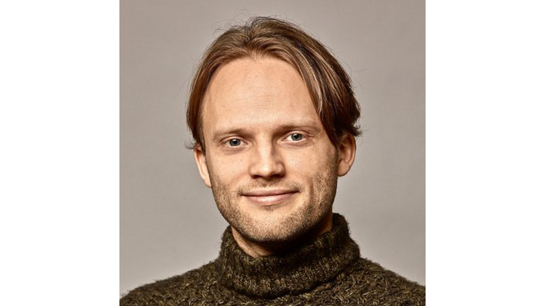 Former OpenAI head of alignment Jan Leike