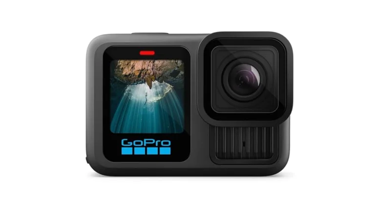 GoPro
