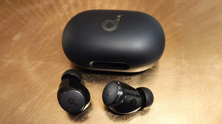 Photo by Jeff Dunn / Engadget
