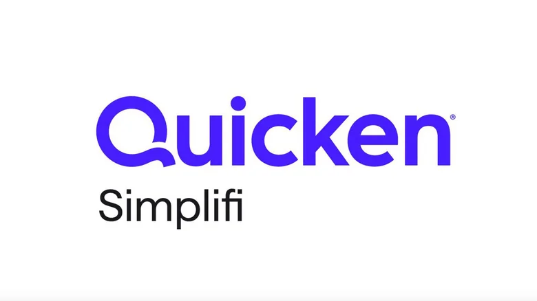 Quicken
