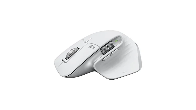 Logitech