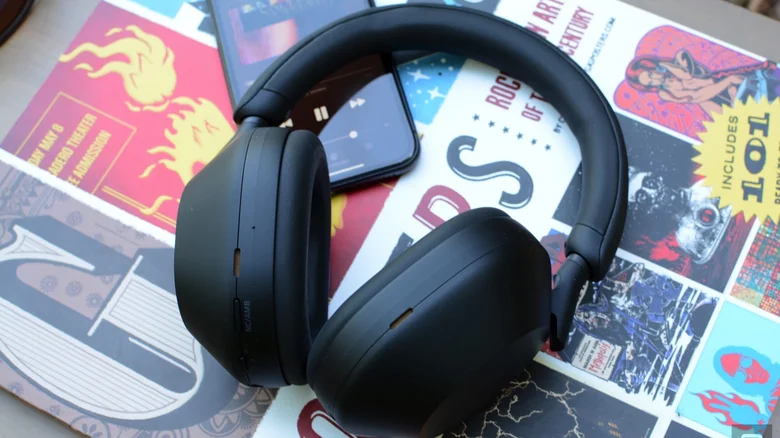 Photo by Billy Steele / Engadget