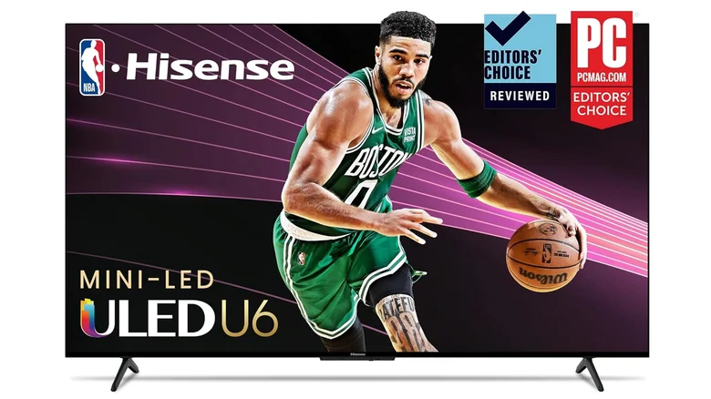 Hisense
