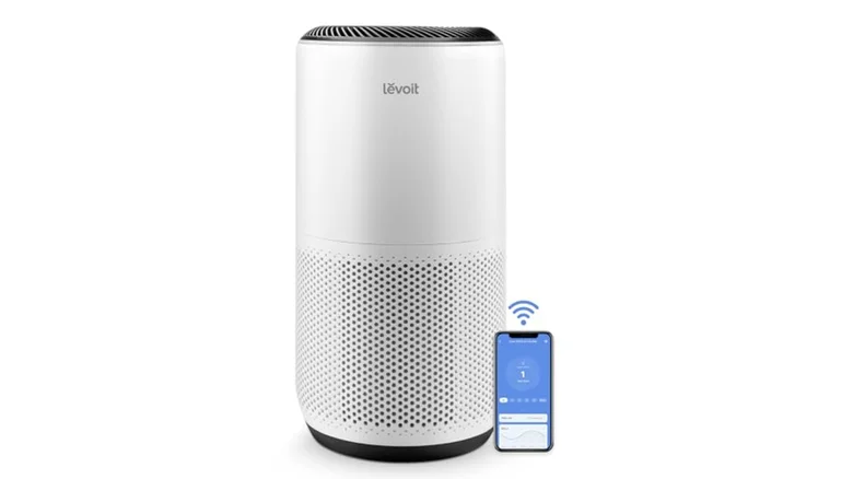 Levoit