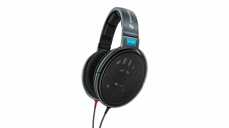 Sennheiser