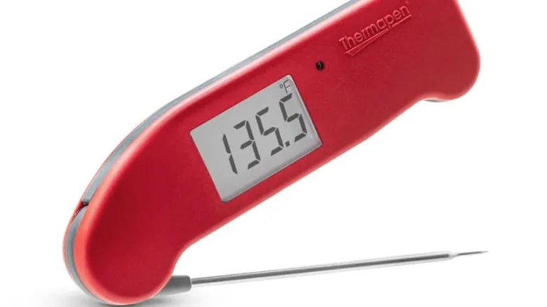 ThermoWorks