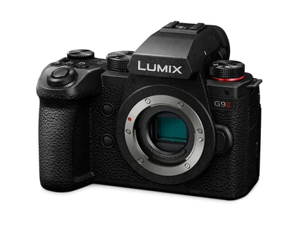 Panasonic