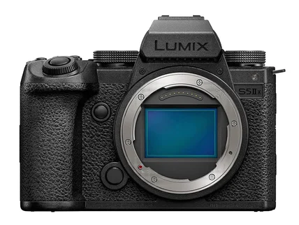 Panasonic