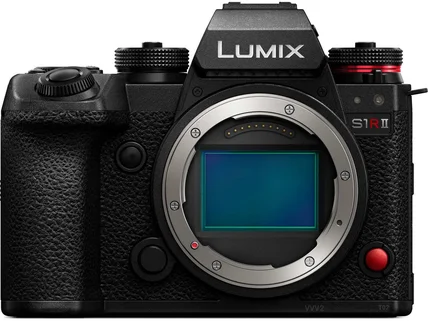 Panasonic