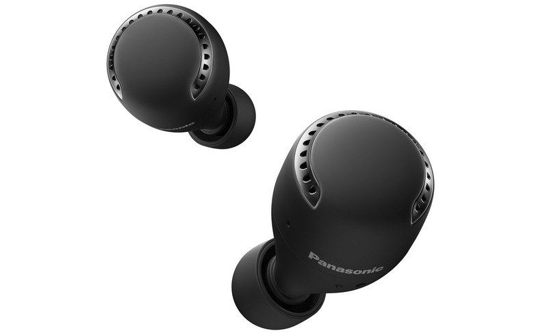Panasonic RZ-S500W