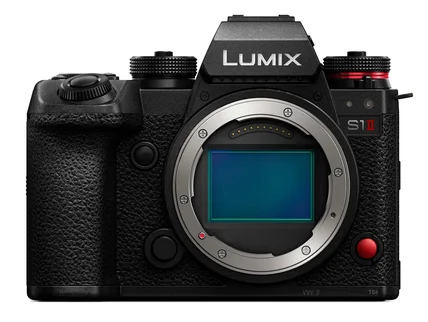 Panasonic