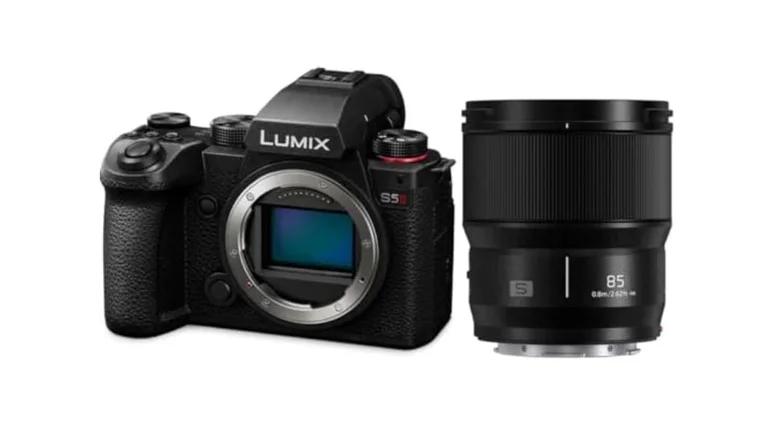 Panasonic