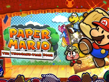 Nintendo