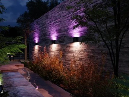 Philips Hue