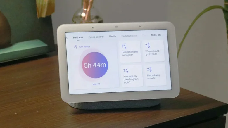 Cherlynn Low / Engadget