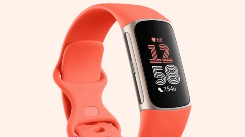 Fitbit
