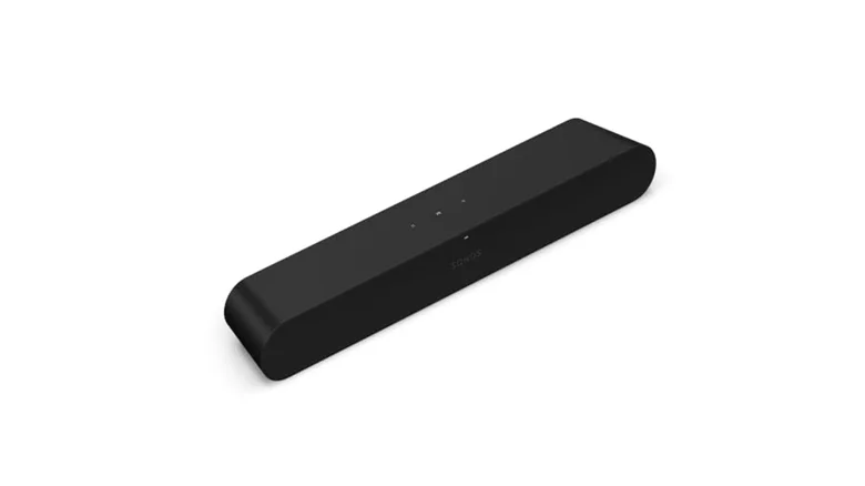 Sonos