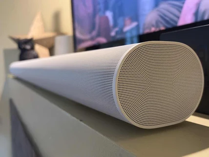 Billy Steele / Engadget