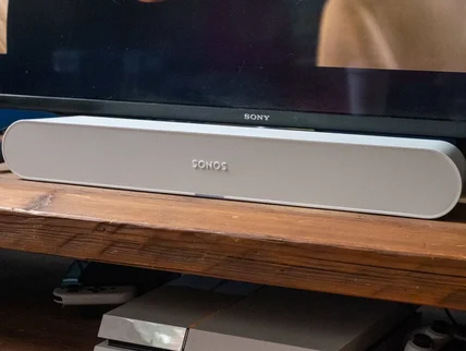 Engadget