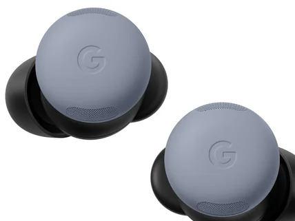 Pixel Buds Pro 2 may soon help protect you from sudden loud noises