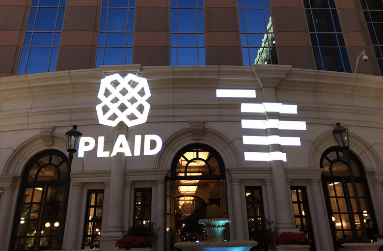 Plaid must pay $58 million to users of Venmo, Robinhood and other apps