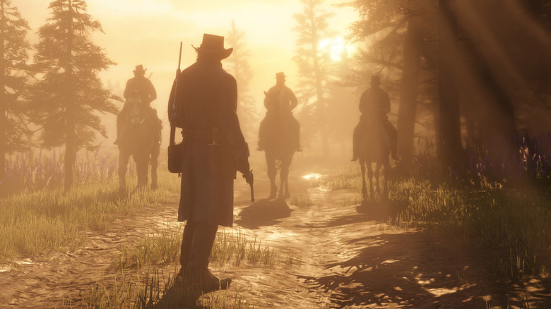 Rockstar Games