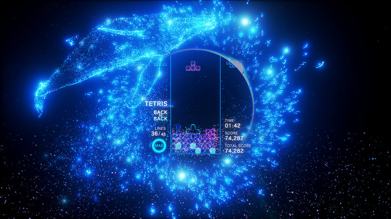 Enhance Games